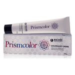 Tint-Richee-Prismcolor-4.0-Cast