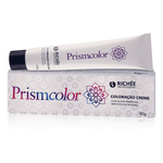 Tint-Richee-Prismcolor-6.34-Lour-Esc-Dour-Acob