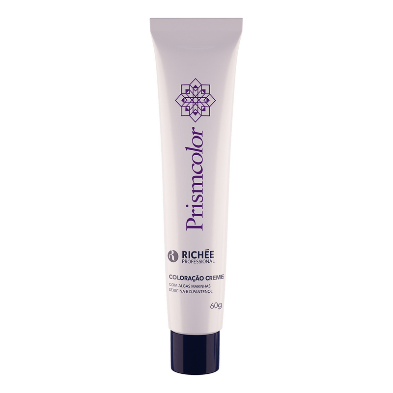 Tint-Richee-Prismcolor-6.34-Lour-Esc-Dour-Acob
