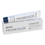 Tint-Richee-Prismcolor-66.71-Lour-Esc-Mar-Acinz-Int