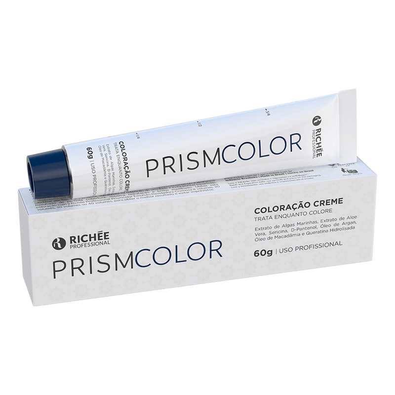 Tint-Richee-Prismcolor-66.71-Lour-Esc-Mar-Acinz-Int