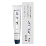 Tint-Richee-Prismcolor-66.71-Lour-Esc-Mar-Acinz-Int