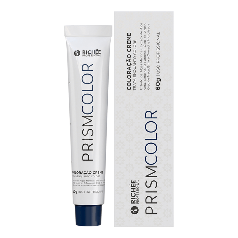 Tint-Richee-Prismcolor-66.71-Lour-Esc-Mar-Acinz-Int