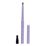 Lapis-Olhos-Ruby-Rose-Pret-Hb514
