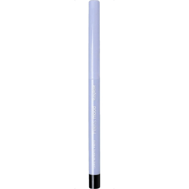 Lapis-Olhos-Ruby-Rose-Pret-Hb514