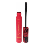 Mascara-Cilios-Ruby-Rose-Volume-E-Alongamento-Hb502