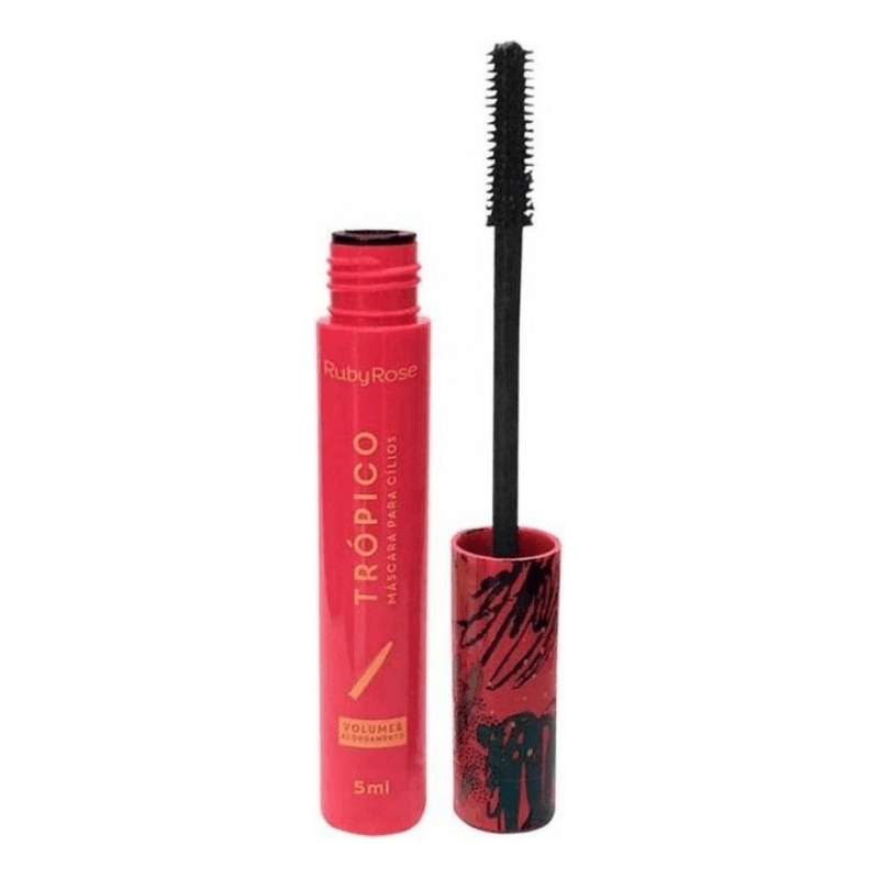 Mascara-Cilios-Ruby-Rose-Volume-E-Alongamento-Hb502