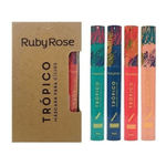 Mascara-Cilios-Ruby-Rose-Volume-E-Alongamento-Hb502