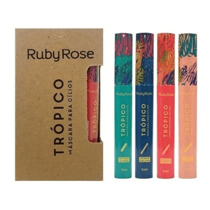 Mascara-Cilios-Ruby-Rose-Volume-E-Alongamento-Hb502