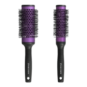 Escova Profissional Metal M