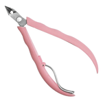 Alicate-Cuticula-Sandy-C-Curet-756-S