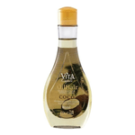 Oleo-Cap-Vita-Capili-Coco-80