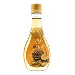 Oleo-Cap-Vita-Capili-Coco-80