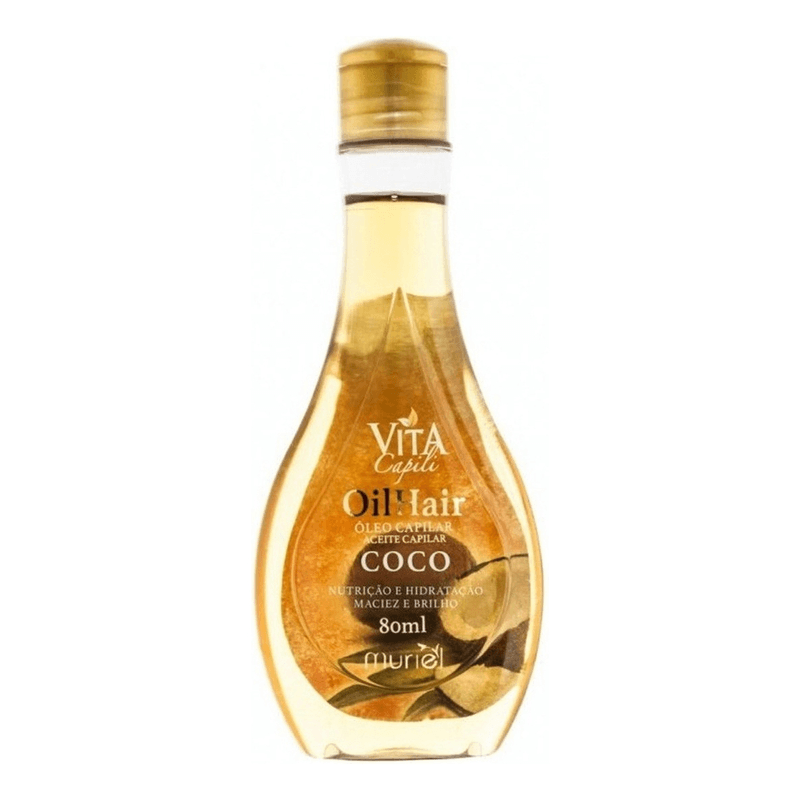 Oleo-Cap-Vita-Capili-Coco-80