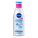 Agua-Micelar-Nivea-200