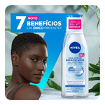 Agua-Micelar-Nivea-200