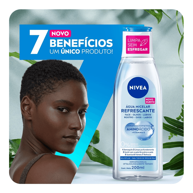 Agua-Micelar-Nivea-200