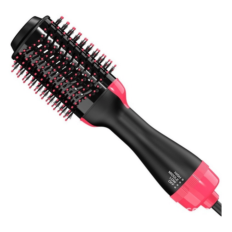 Kit-M-Boni-Medio-Escova-Pente-Bonita-558bt
