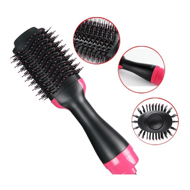 Kit-M-Boni-Medio-Escova-Pente-Bonita-558bt