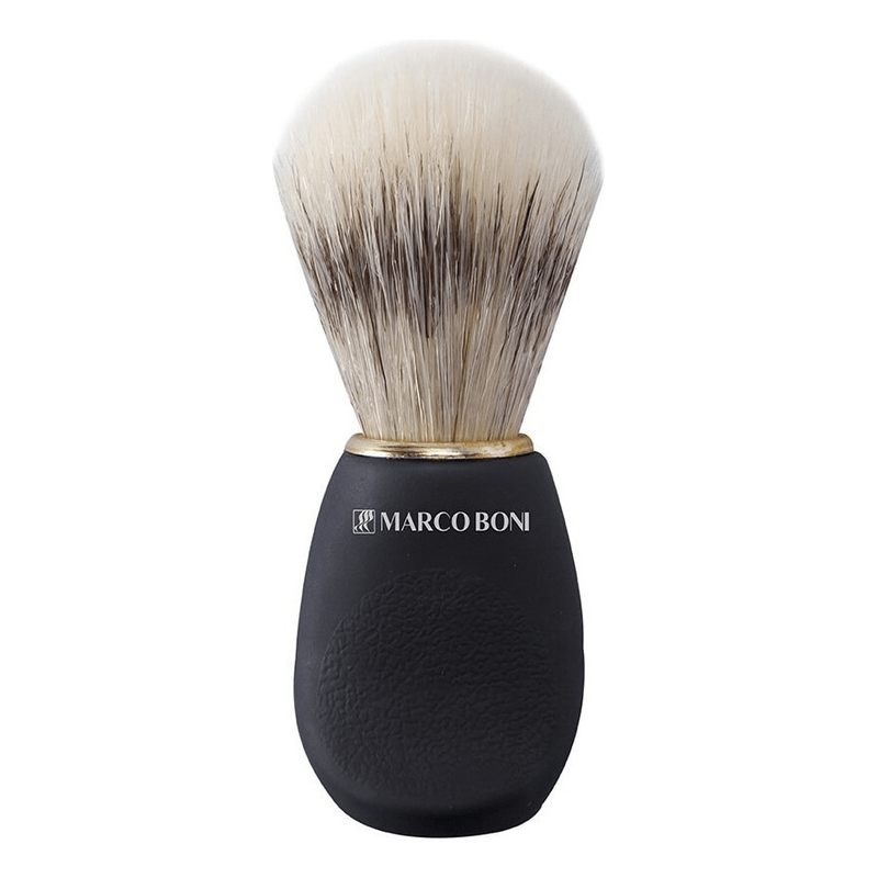 Pincel-Barba-M-Boni-1332