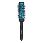 Esc-Cab-M-Boni-Raquete-Degrade-7316