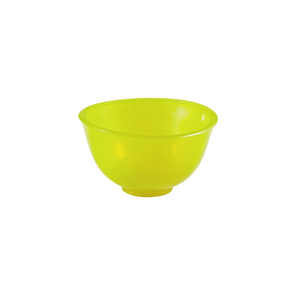 Cubeta Flexível Pequena 840ml