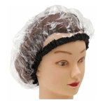 Touca-Amaciamaneto-Santa-Clara-Pvc-508