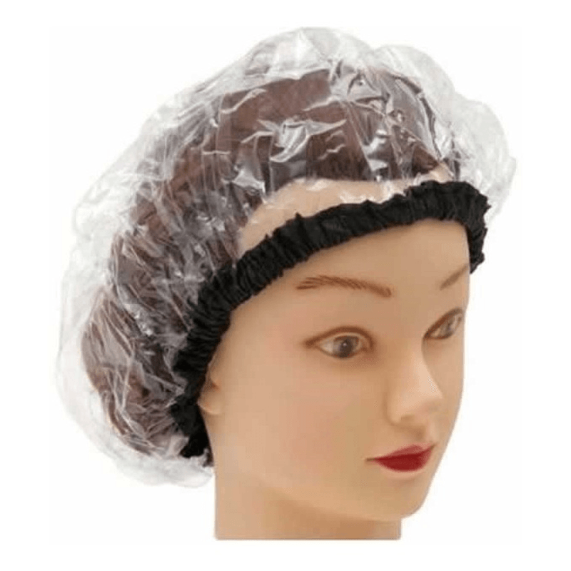 Touca-Amaciamaneto-Santa-Clara-Pvc-508