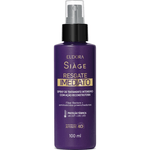 Leave-In-Siage-Resgate-Imediato-100