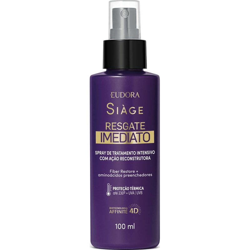 Leave-In-Siage-Resgate-Imediato-100