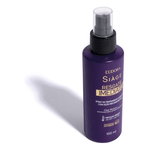 Leave-In-Siage-Resgate-Imediato-100
