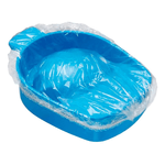 Protetor-Bacia-Santa-Clara-Descartavel-Manicur-C-50-165