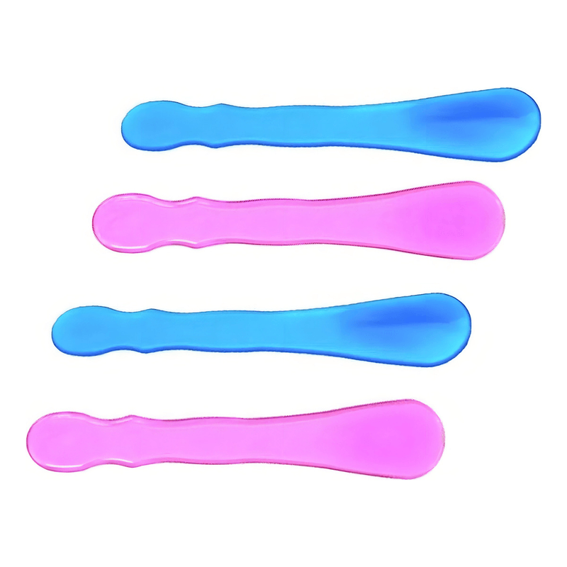 Espatula-Santa-Clara-Plast-Creme-342