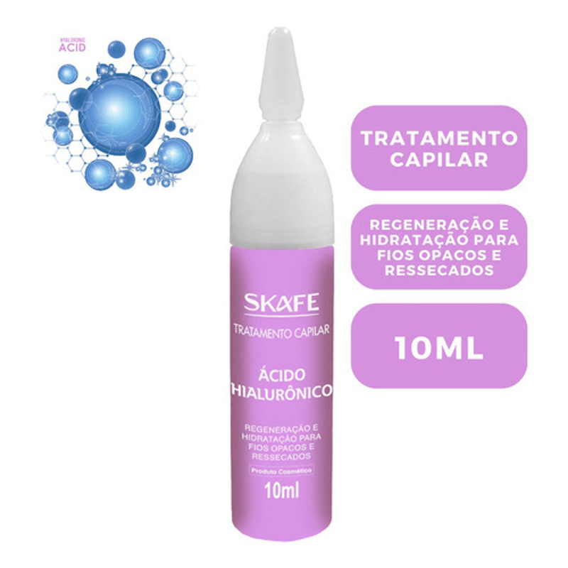 Amp-Skafe-Acido-Hialuronico-10