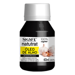 Oleo-Cap-Natutrat-Alho-60