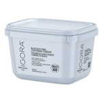 Descol-Igora-Vario-Blonde-Plus-Blue-450