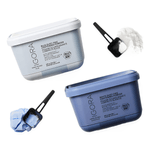 Descol-Igora-Vario-Blonde-Plus-Blue-450