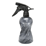 Vaporizador-Santa-Clara-Frances-340-1091