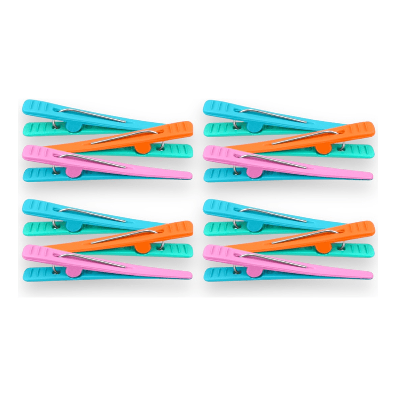 Clips-Santa-Clara-Plastico-C-12-96
