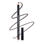 Lapis-Delin-Tracta-Olhos---Brow