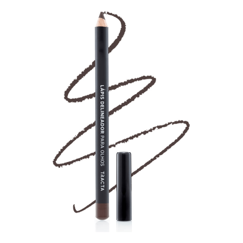 Lapis-Delin-Tracta-Olhos---Brow