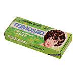 Grampo-Teimosao-Preto-N.7-C-400