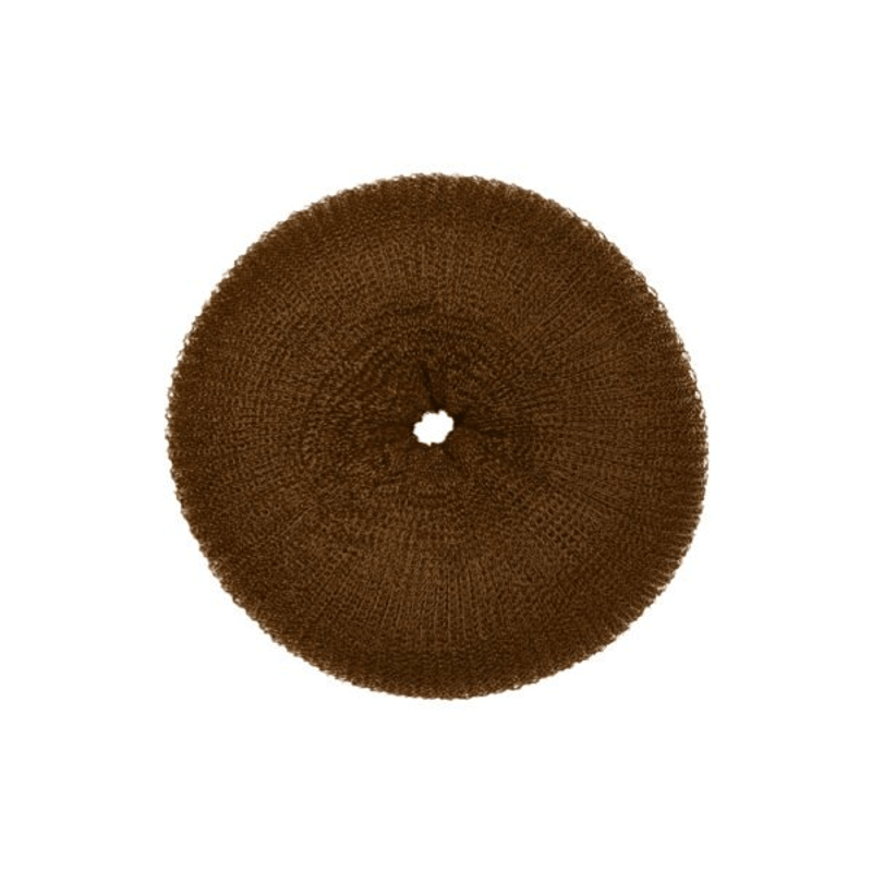 Donuts-P-Coque-S-Clara-Marrom-P-2452