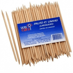 Palito-Unha-Santa-Clara-Laranjeira-C-3-173