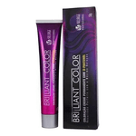 Tint-Brilliant-Color-0.1-Corretor-Cinz