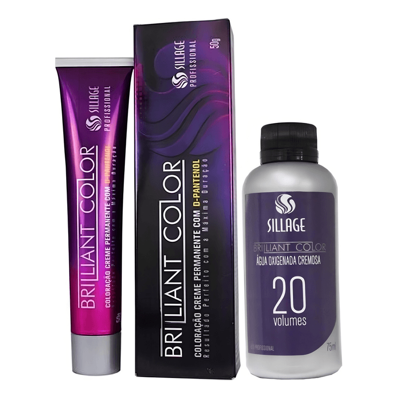 Tint-Brilliant-Color-1.0-Preto