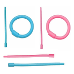 Bigodim-Santa-Clara-Circular-N.2-C-12