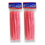 Bigodim-Santa-Clara-Circular-N.2-C-12