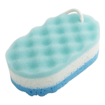 Esponja-Banho-M-Boni-Revit-Soft-8378