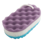 Esponja-Banho-M-Boni-Revit-Soft-8378